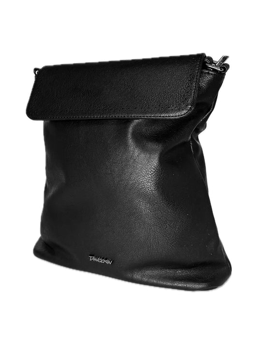 Dámská kabelka TANGERIN - crossbody