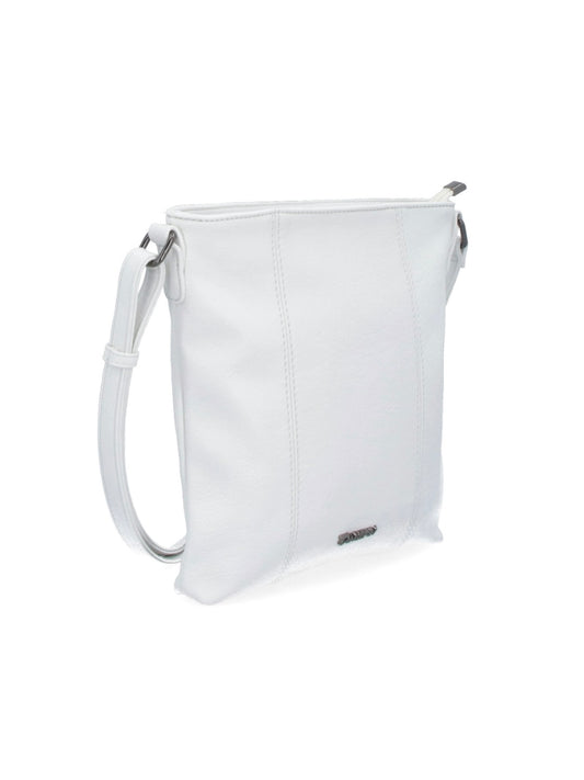Menší dámská crossbody Tangerin