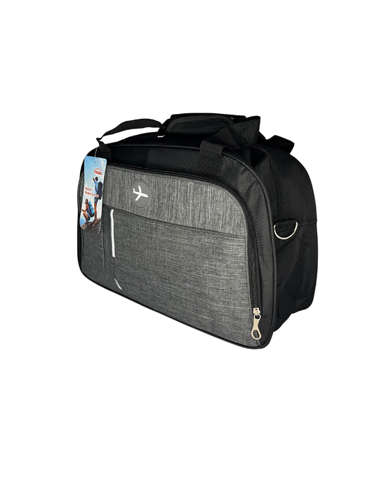 Extrémně lehké příruční zavazadlo do letadla 45 x 30 x 20