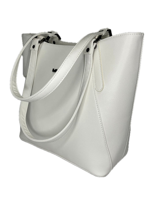 Dámská kabelka LeSands - shopper