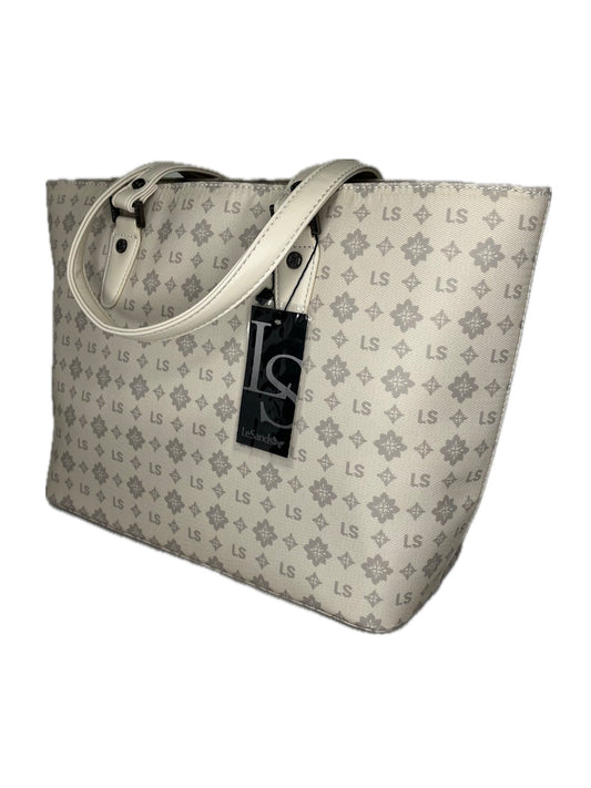 Kabelka LeSands - shopper