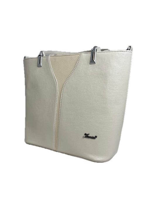 Kabelka KAREN Liberta - shopper