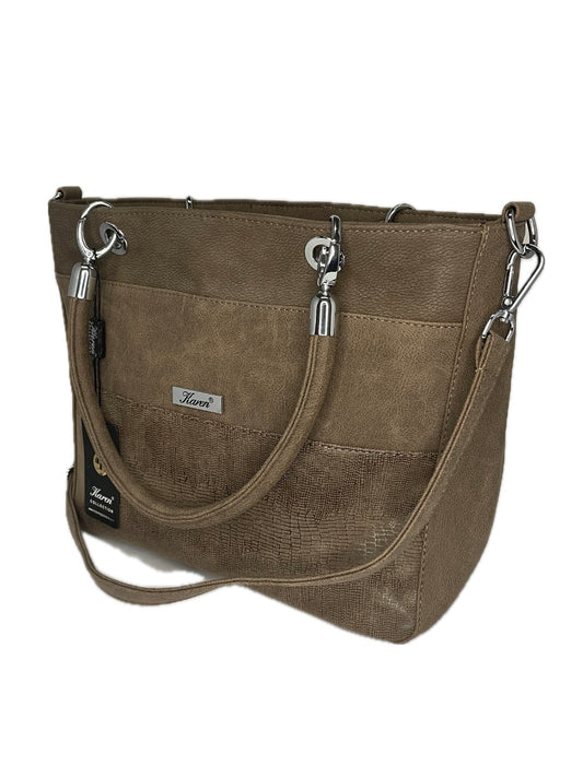 Kabelka KAREN Pola - shopper