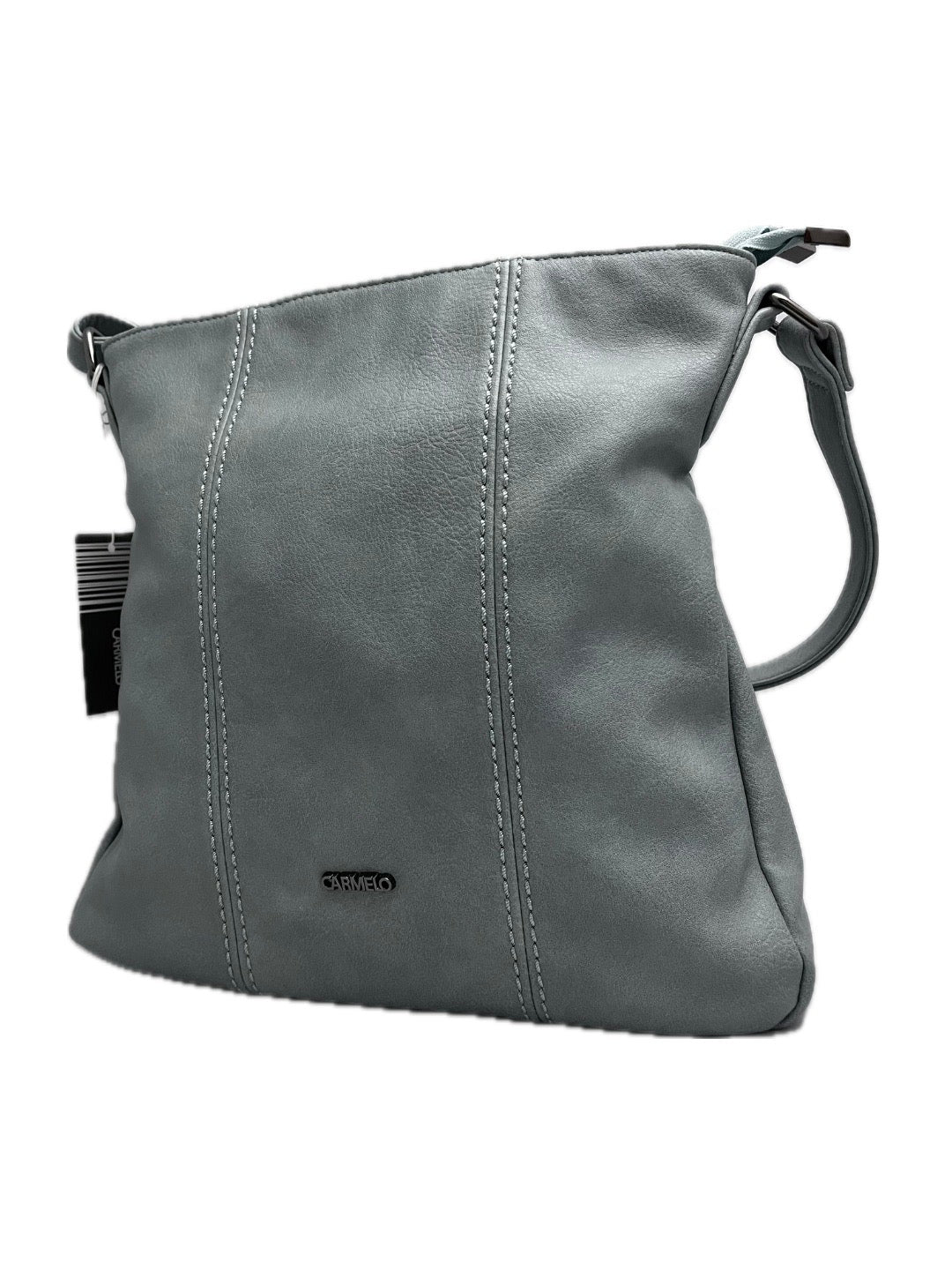 Kabelka CARMELO Sky - crossbody