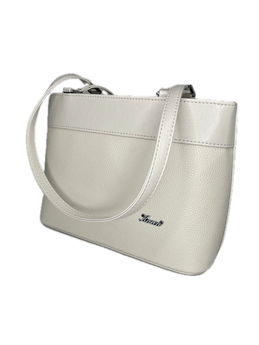 Dámská kabelka KAREN Amata - shopper