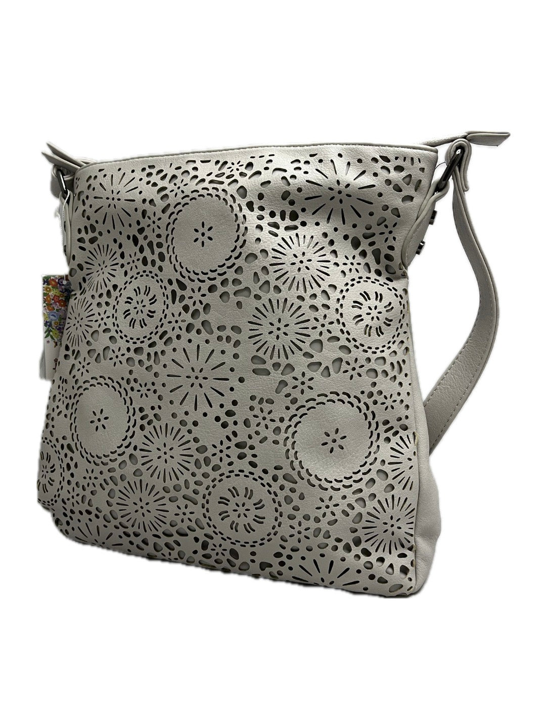Kabelka INDEE - crossbody