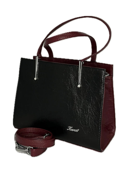 Kabelka KAREN Anna - handbag