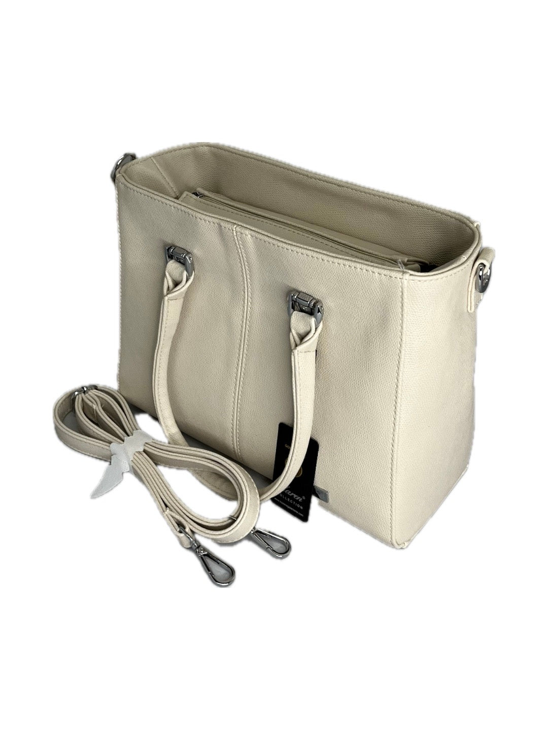 Kabelka KAREN Kelly - shopper