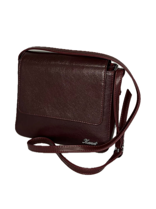 kabelka KAREN Mia - crossbody