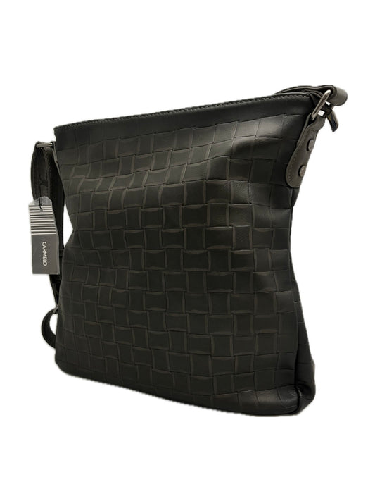 Kabelka CARMELO - crossbody