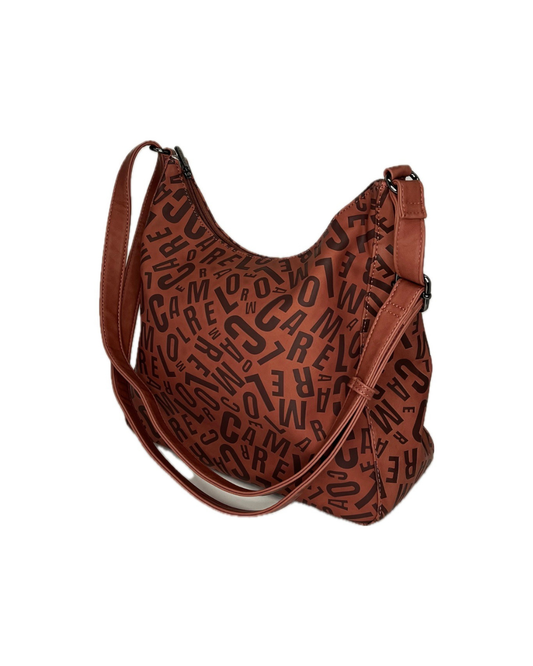 Kabelka CARMELO - crossbody