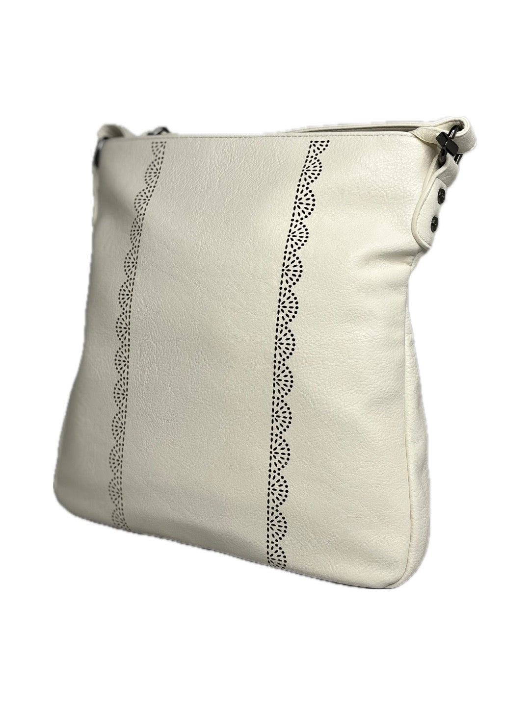 Kabelka CARMELO - crossbody