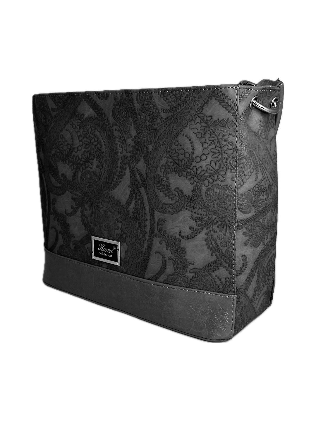 Kabelka KAREN Artema - shopper
