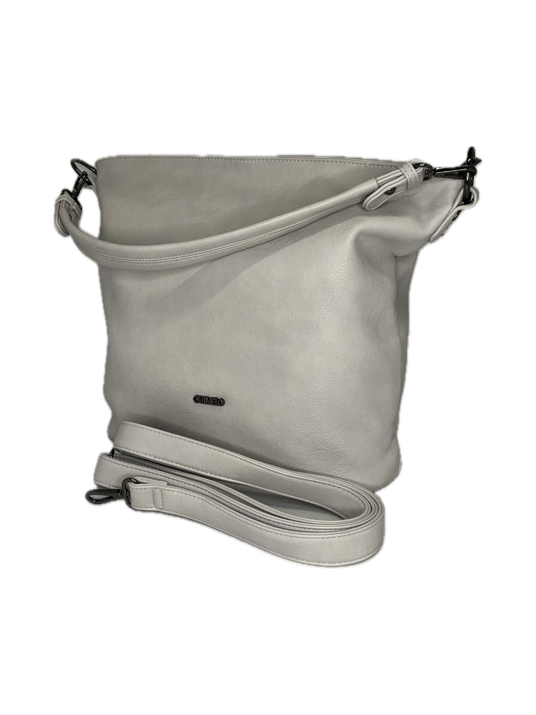 Kabelka CARMELO - hobo bag