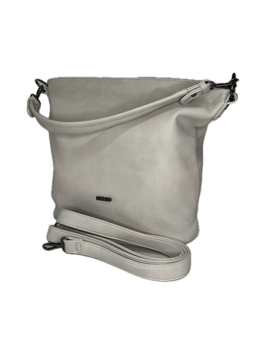 Kabelka CARMELO - hobo bag