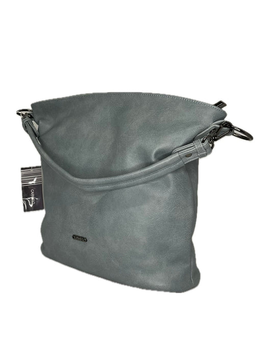 Kabelka CARMELO - hobo bag