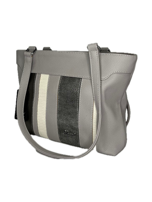 Kabelka KAREN Marta - shopper