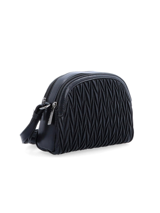 Malá společenská crossbody LeSands přes rameno