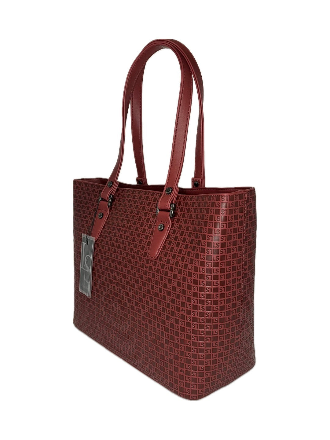 Kabelka LeSands - shopper