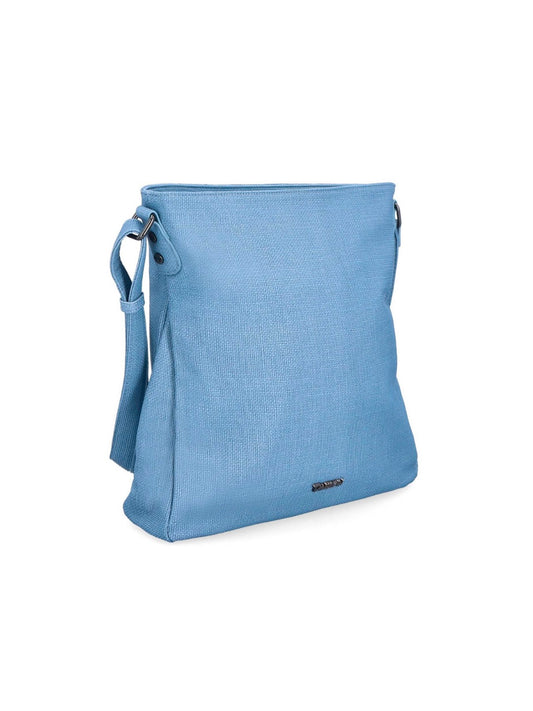 Dámská crossbody Tangerin ze syntetické kůže