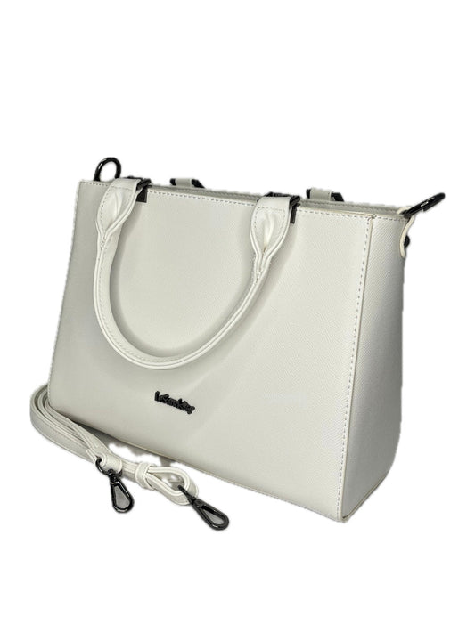 Dámská kabelka LeSands - shopper