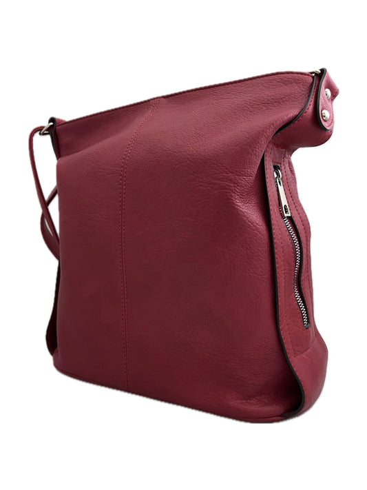 Kabelka TAPPLE - crossbody