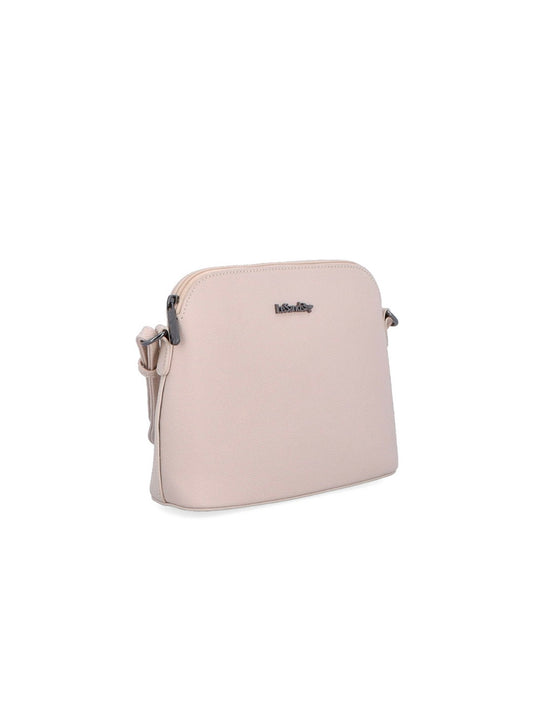 Malá elegantní crossbody LeSands přes rameno