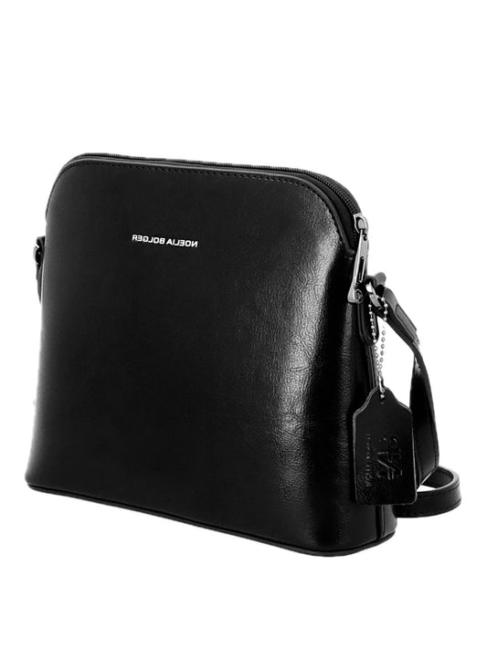 Dámská kabelka NoeliaBolger - crossbody
