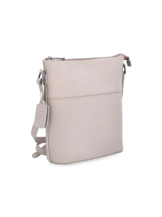 Kožená crossbody Noelia Bolger