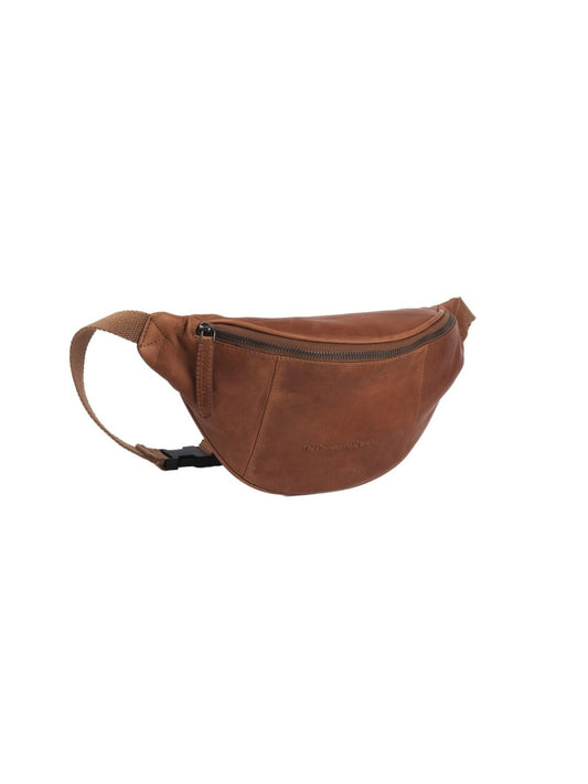 The Chesterfield Brand - kožená ledvinka Eden