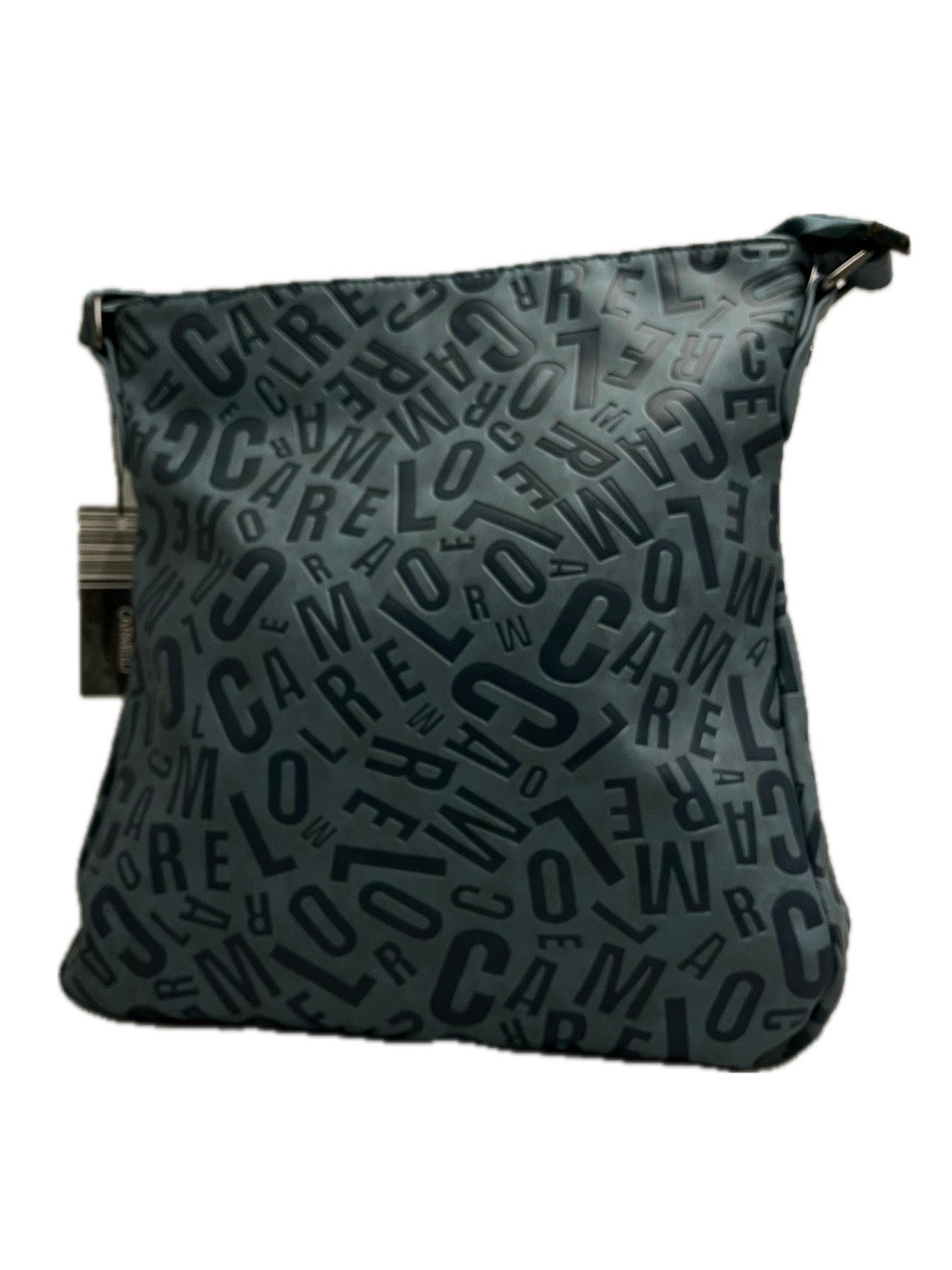 Kabelka CARMELO - crossbody
