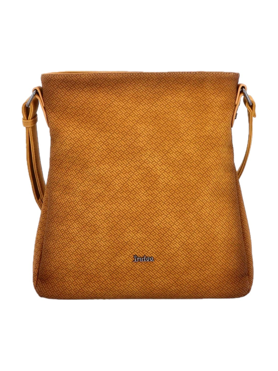 Dámská kabelka Indee - crossbody