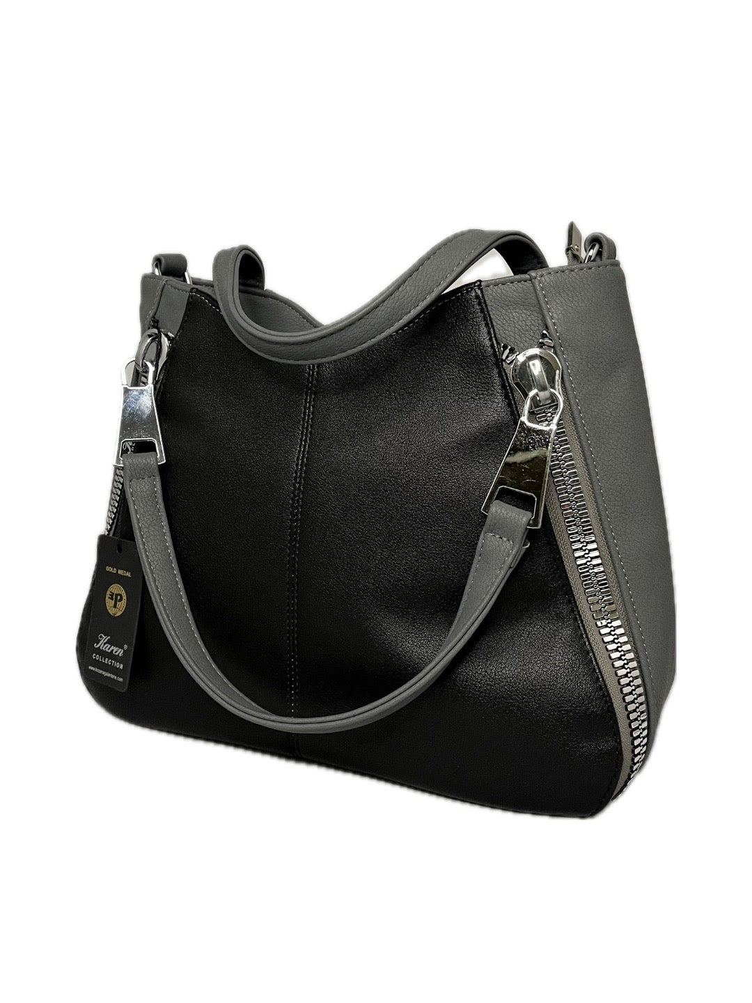 kabelka KAREN Odeta - handbag