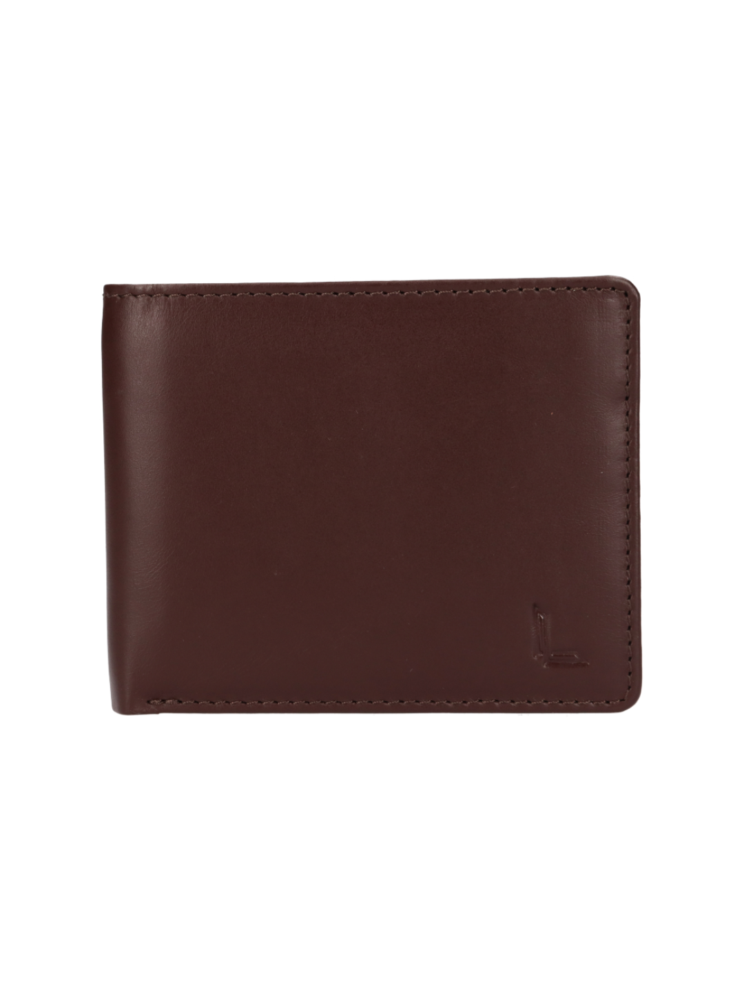 Kožená pánská peněženka Lagen