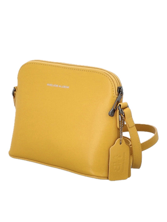 Dámská kabelka NoeliaBolger - crossbody