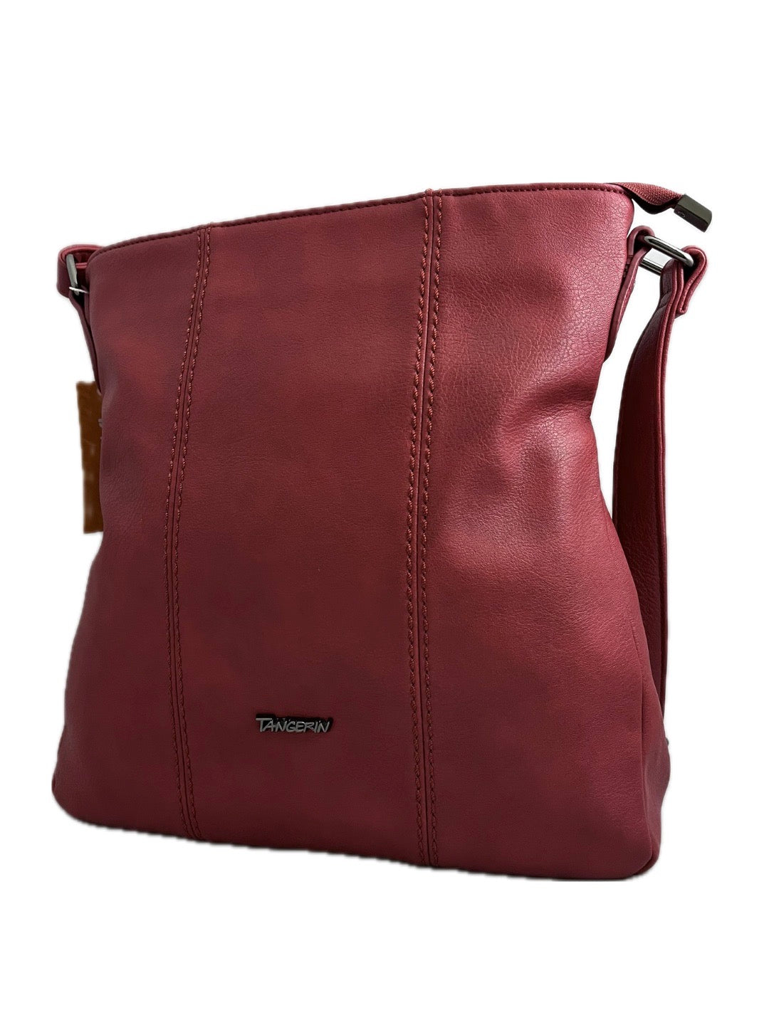 Kabelka TANGERIN - crossbody