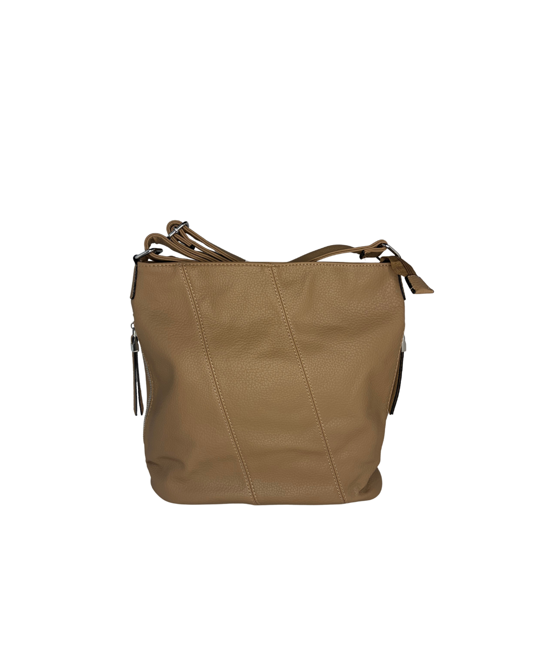 Dámská crossbody kabelka