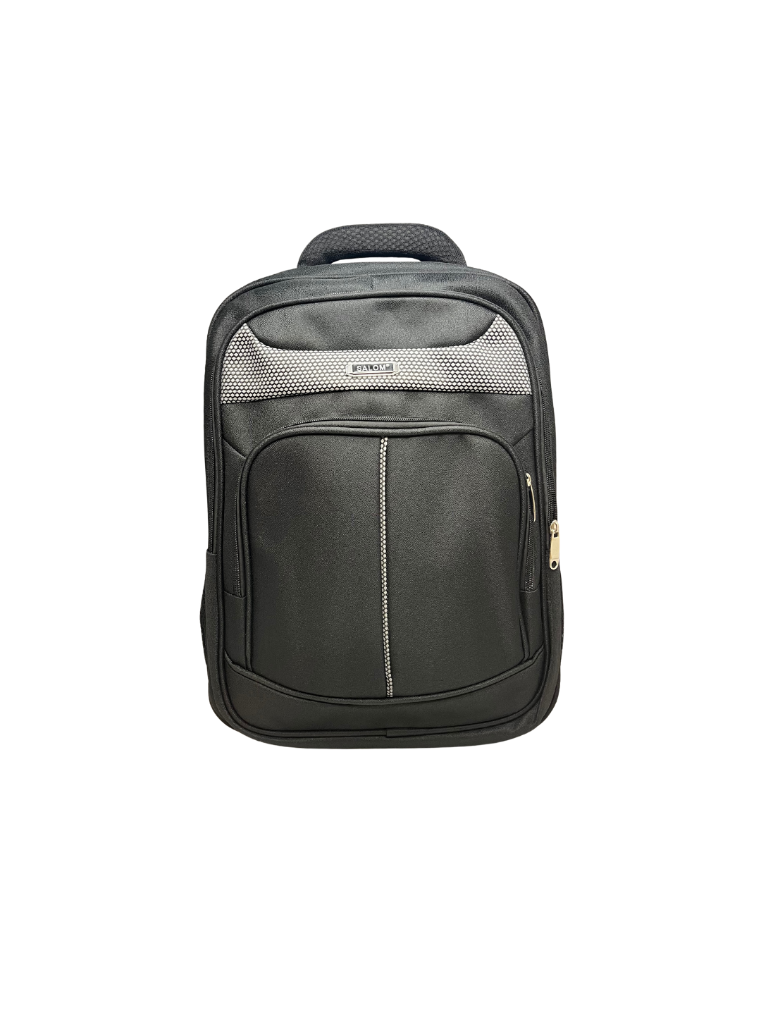 Sportovní batoh na notebook