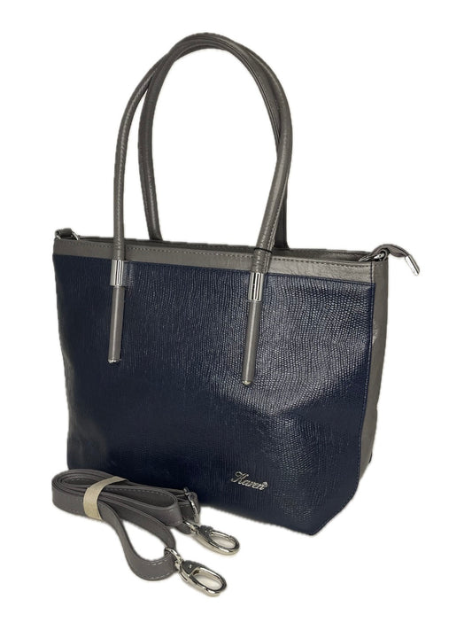 Kabelka KAREN Tania - shopper