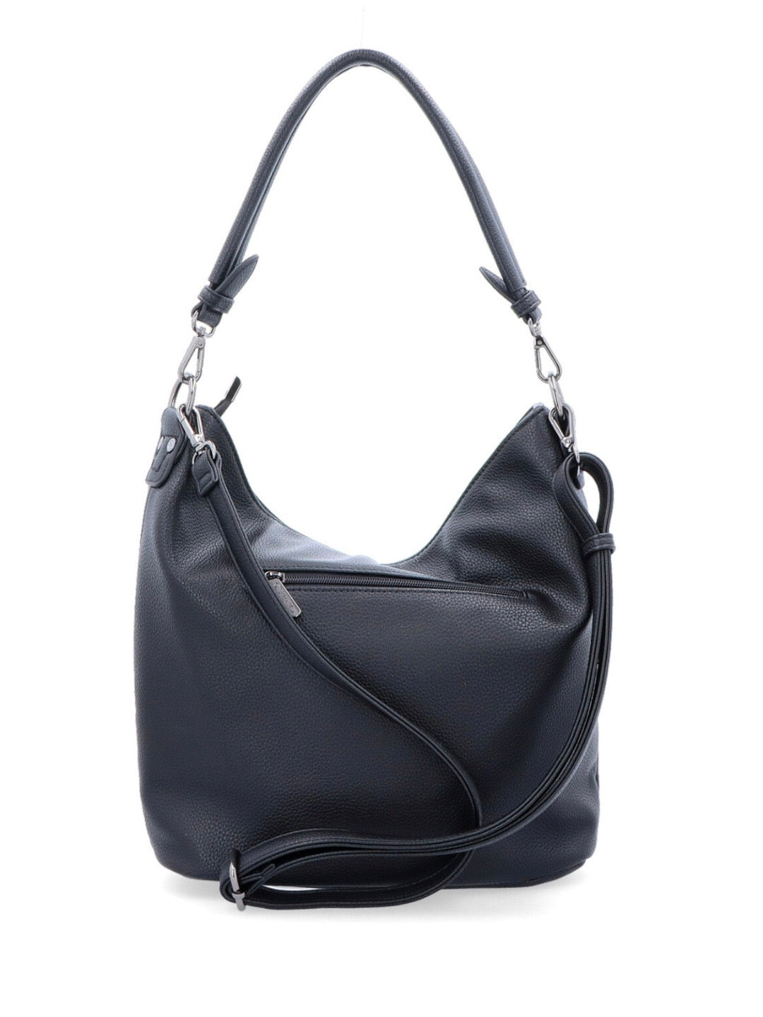 Dámská kabelka Carmelo - hobo bag