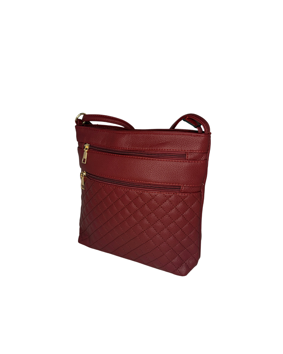Malá crossbody kabelka