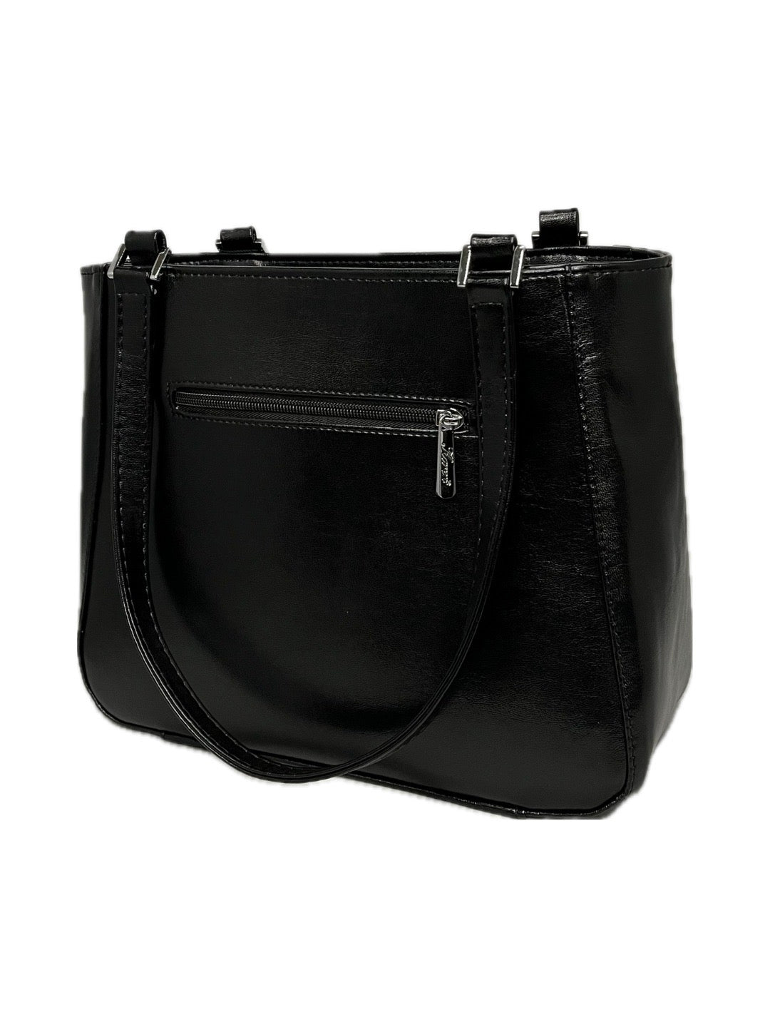 Kabelka KAREN Armana - shopper