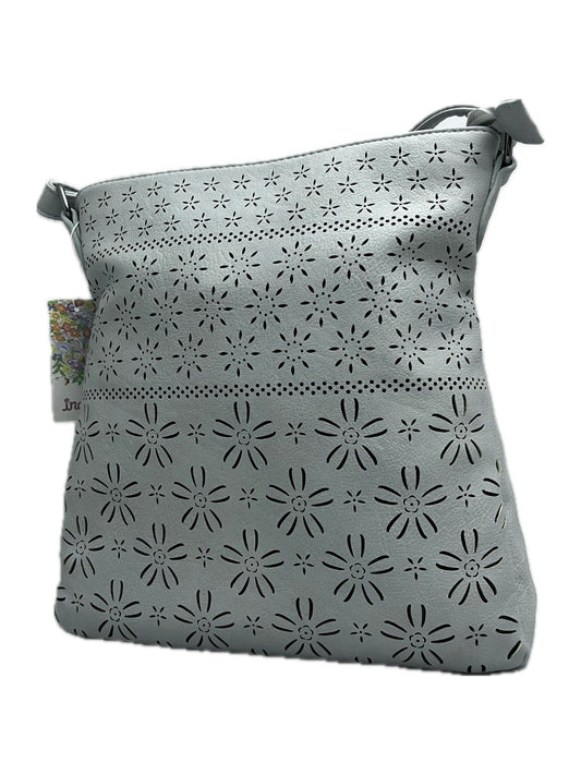 Kabelka INDEE - crossbody