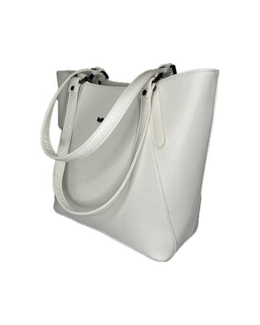 Dámská shopper kabelka LeSands - SLEVA 30%