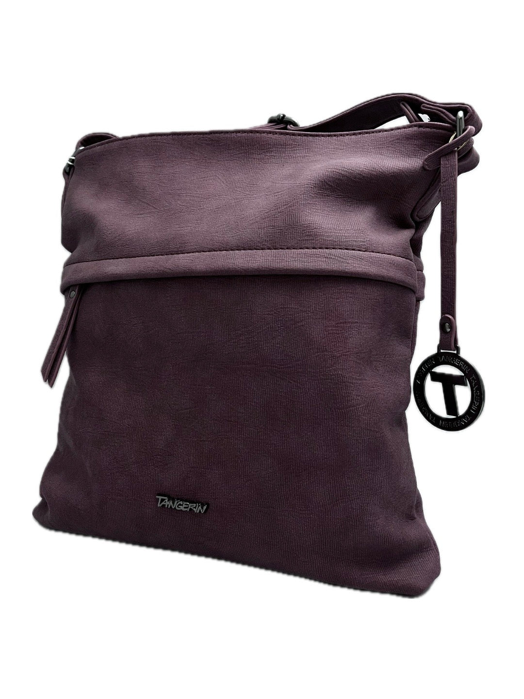 Kabelka TANGERIN - crossbody