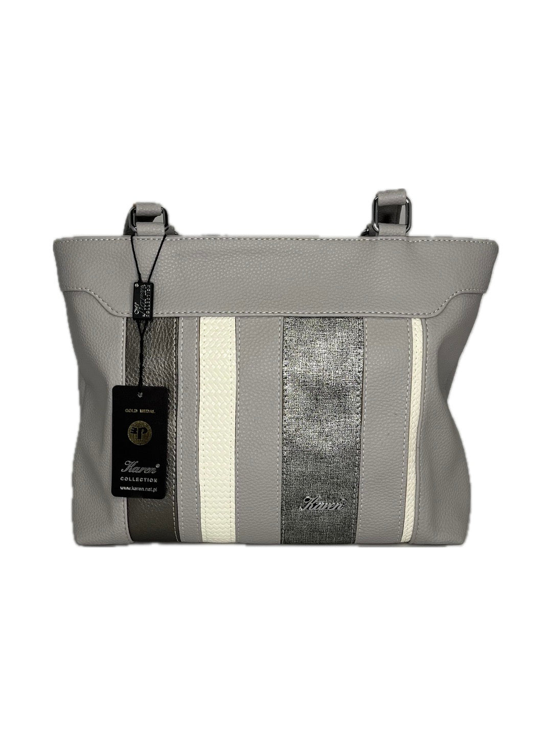 Kabelka KAREN Marta - shopper