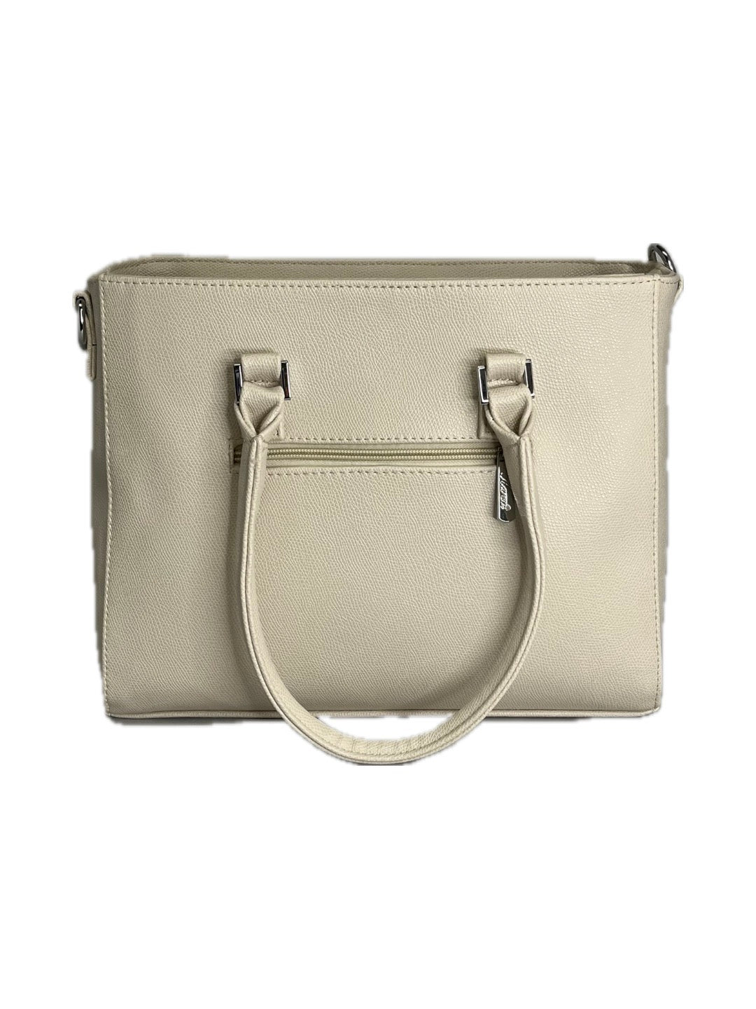 Kabelka KAREN Kelly - shopper