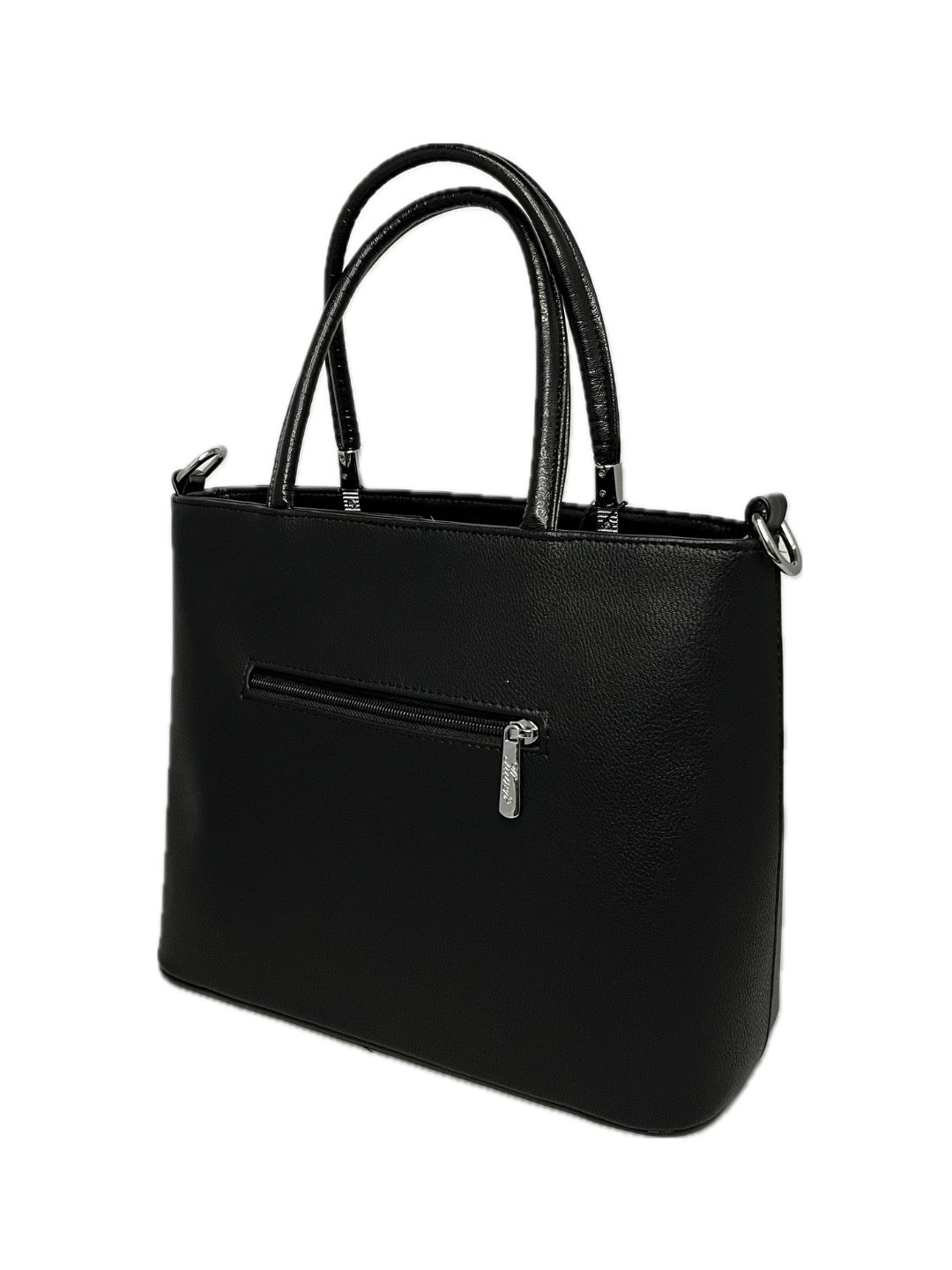 Kabelka KAREN Lotara - shopper