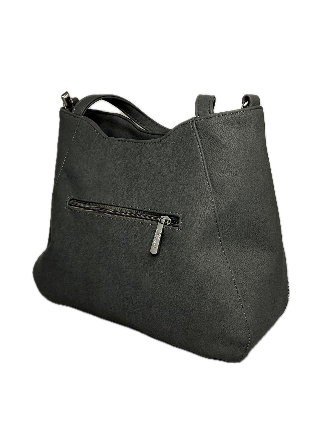 kabelka KAREN Odeta - handbag