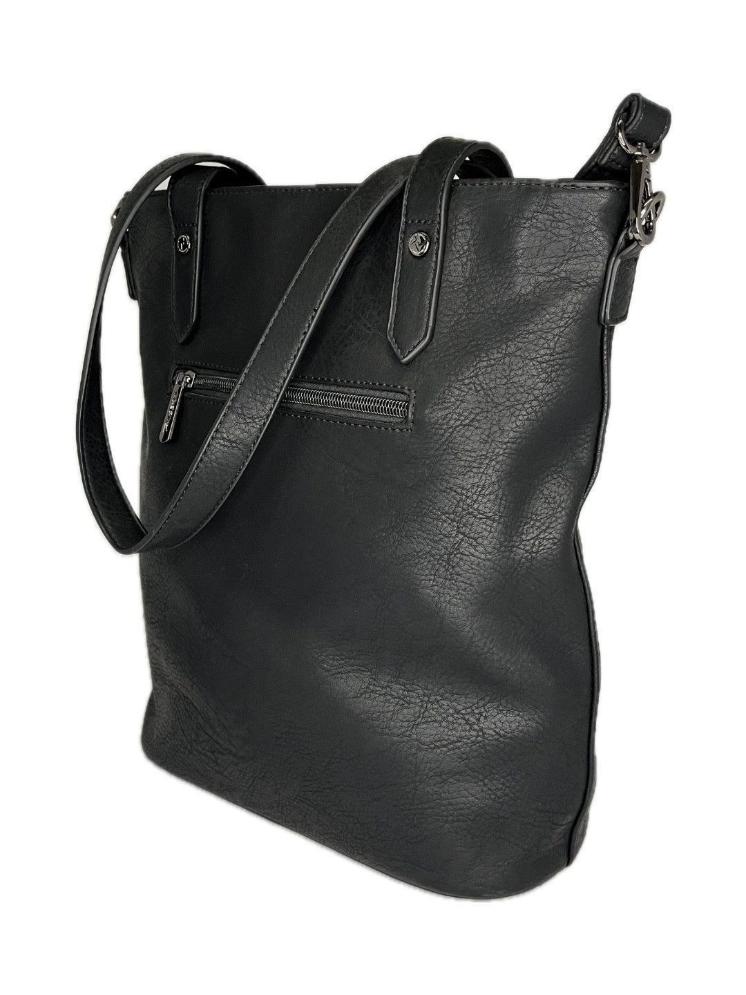 Dámská kabelka TANGERIN - crossbody
